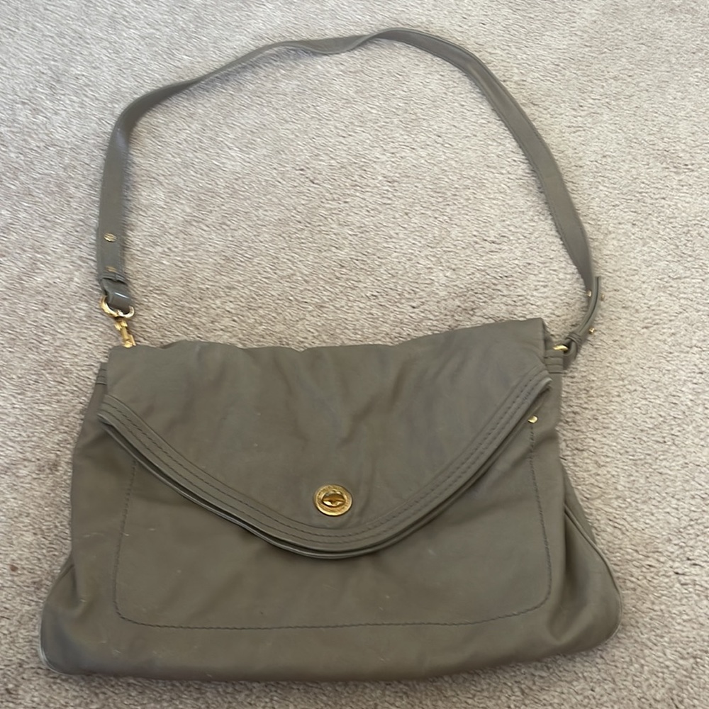 Marc Jacobs bag
